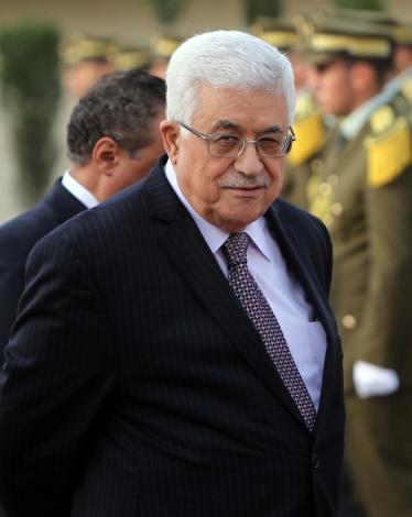 o-MAHMOUD-ABBAS-facebook