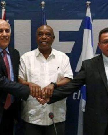 12386608_1003433709715506_2069939592_n