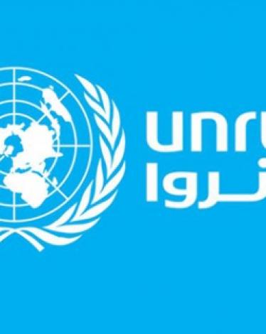 إعلان اسماء المرشحين لمقابلات لوظيفة مدرس 2017