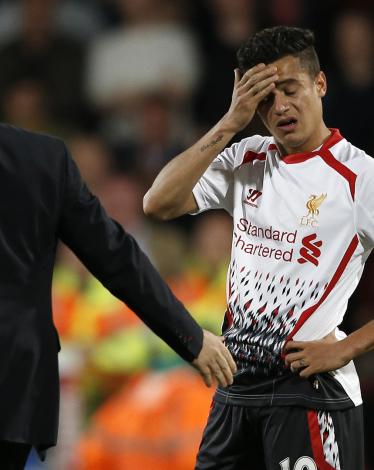 53c3c3c5611e9b530d8b456d