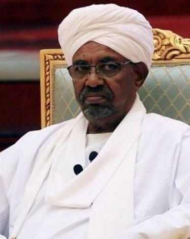 5caee75595a59793038b457a