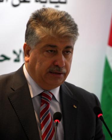 1f1b7b84f690e6ce0da3e78571ac9de1