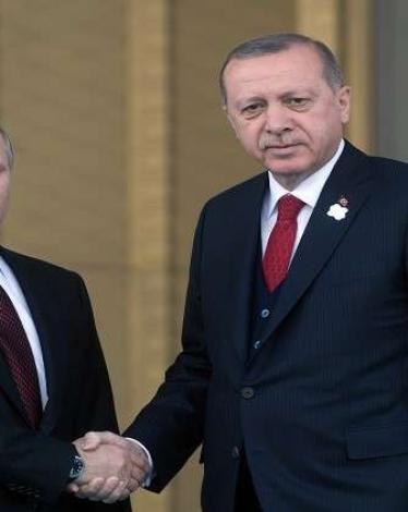 5ac3c65595a59759188b45a7