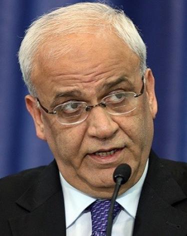 69f4cae182c3f81f7fca40c0026b5d99