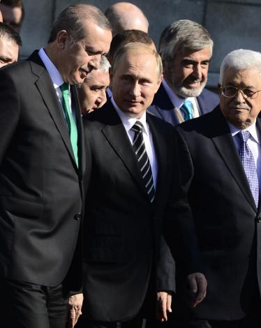 aa_picture_20150923_6358592_web