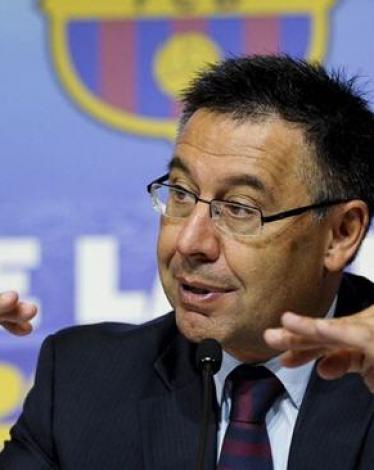 Josep-Maria-Bartomeu-203669124
