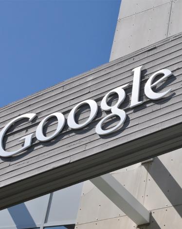 google-company-headquarters-wallpaper