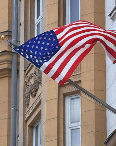 2018_8_3_0_25_32_357