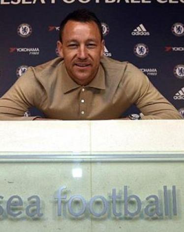 Chelsea-John-Terry