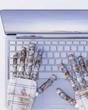 cc167e9e-54c7-469e-816f-4582ce7cc92e (3)