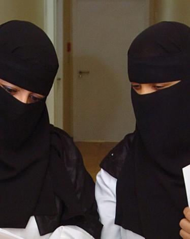 20130520_Saudi_women