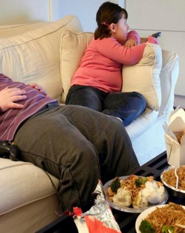 وجبة العشاء