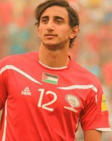 5e01576d0981f62d99e0af91dddb9023