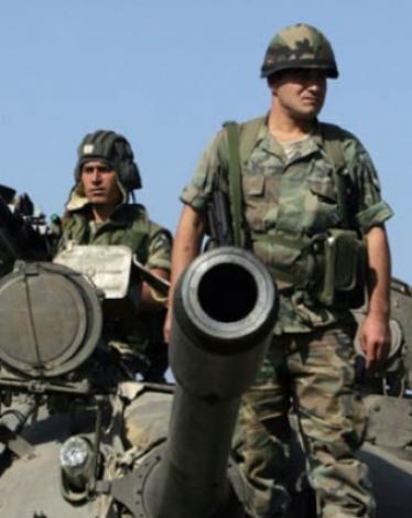 الجيش_اللبناني5