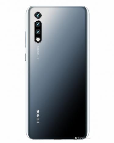 Honor-20