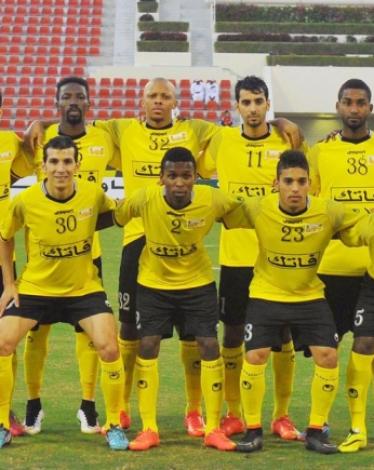 السويق العُماني يصل الضفة الأحد المقبل