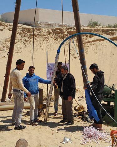 12919558_208211602890458_1514094018_o