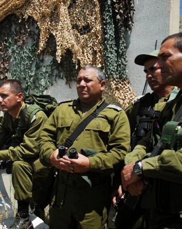 c898890ffefe9a404a66379399c4eac1