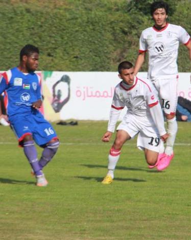 12695585_1070285813033469_1360525415_o