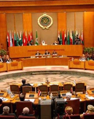 15730b82cbe678_QMHLIOGFEKPNJ