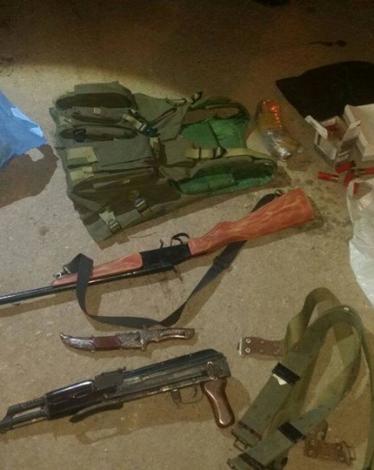 1947761_1264999933542424_680621432245709250_n