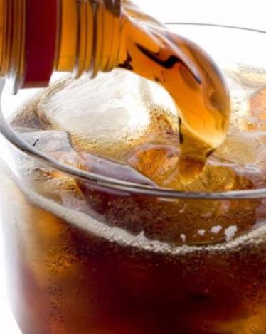 46806998000000_169_1280