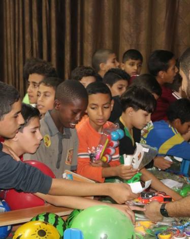 22519427_758515181014705_888213541415889383_n