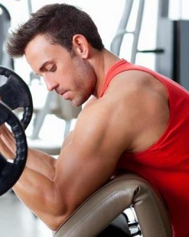 46ab9339-58a5-473e-b740-12e9de1e4adc