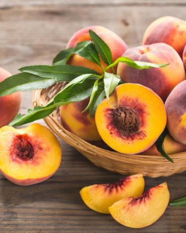 ما-فوائد-الخوخ