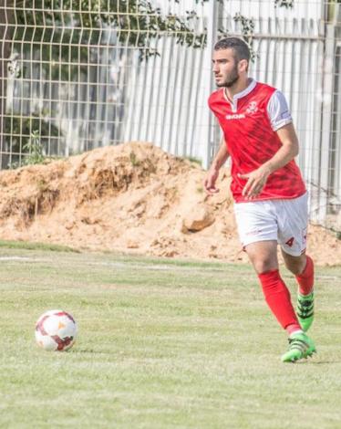 22365186_680323722166119_2840142006177373248_n