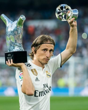 bcb93074db70b823f99b3cd1aaddbc97