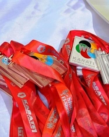 56d2e0539d908-1ri0v8ausyzb6ajkwac8niq65oudwsm4ookr9wvuxo78