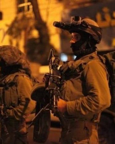 639f56461a89c8daed7ba30ad18192f1