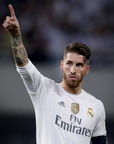 sergioramos1108a