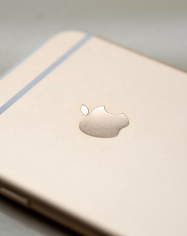 iphone1