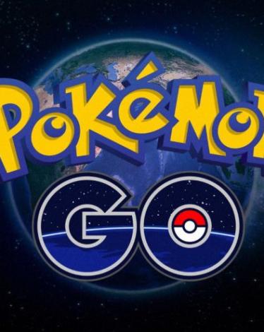 pokemon-go-logo-880x495
