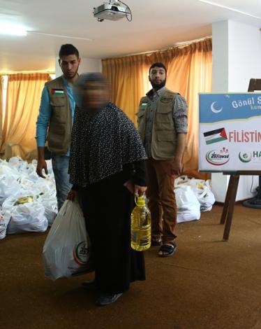 --0C1A2111 - نسخة