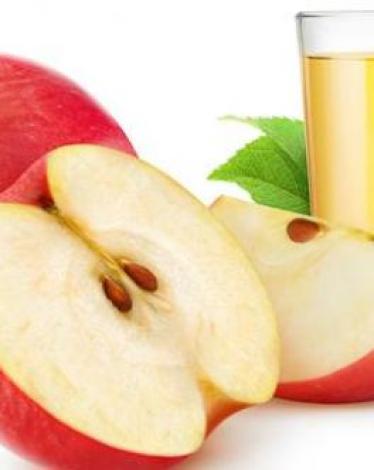 20160320074543_358855927