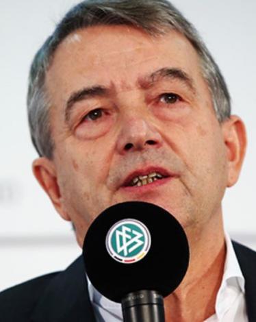 wolfgang-niersbach_1dg6v1sw7nltr15prtn53lx774