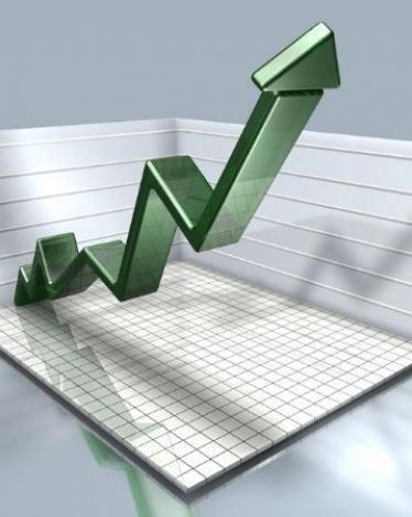 12183840018824138975710184670123