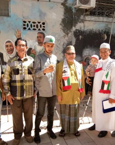 d261ab6d-c49e-493c-bf46-f9bdb3d3fe19