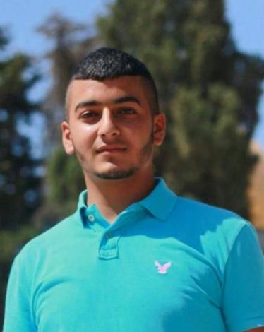 محمد-الهشلمون