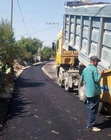 13615501_923388511105628_6840491221569794714_n