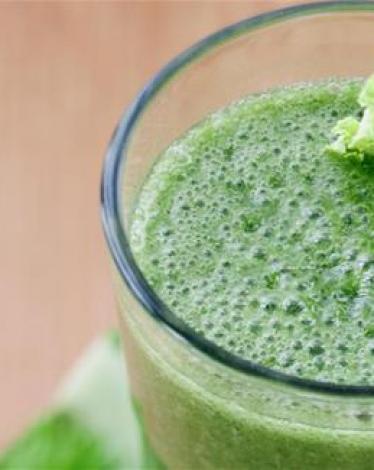 02d26d35-582f-460f-8754-7dca0b3661a4