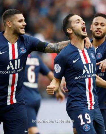 reuters_2019-10-05_2019-10-05t155330z_1903102048_rc1d1e862660_rtrmadp_3_soccer-france-psg-ang-report_reuters