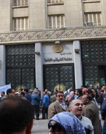 578f3d6dc46188f2628b4567