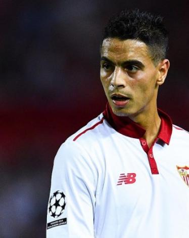 ben-yedder-630x415