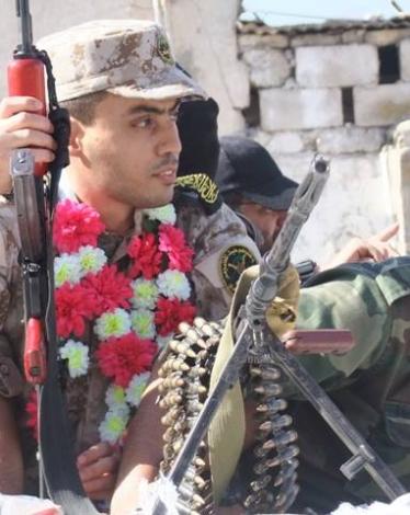 12144830_626807184126332_4133340857762896593_n