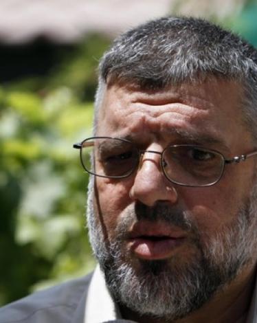 النائب حسن يوسف