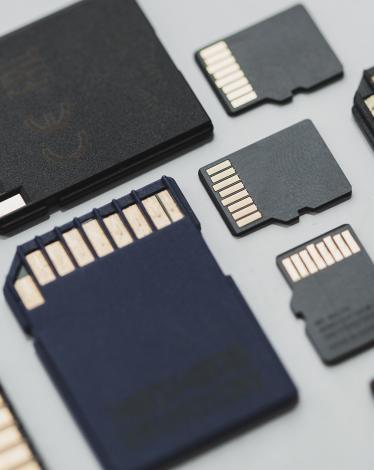 androidpit-sd-cards-4